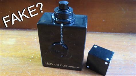 maxaroma fake perfume